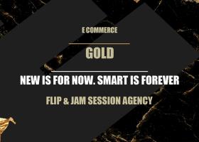 Jam Session Agency, agenția independentă numărul 1 din Europa, adaugă în...