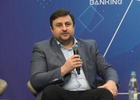 Todi Pruteanu, FintechOS: Digital bankingul între pragmatism și eficiență