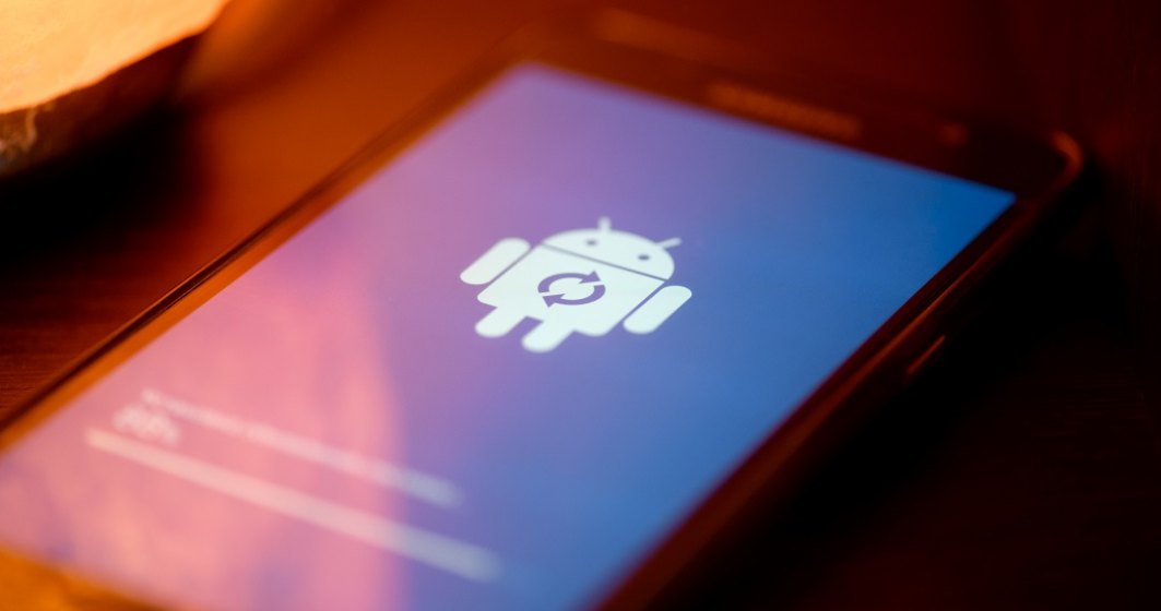 O aplicație populară pe Android spionează utilizatorii: avertismentul specialiștilor