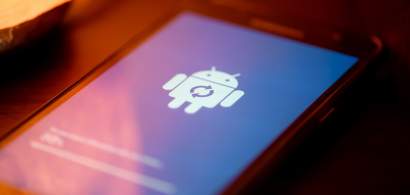 O aplicație populară pe Android spionează utilizatorii: avertismentul...