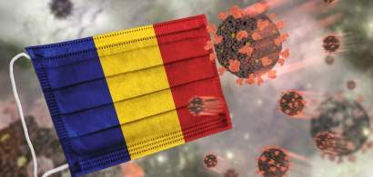 UPDATE Coronavirus 26 februarie | Un an de pandemie în România: aproape...