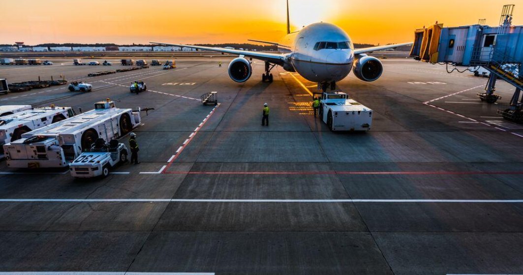 Efectele întârzierilor și anulărilor asupra profiturilor companiilor aeriene