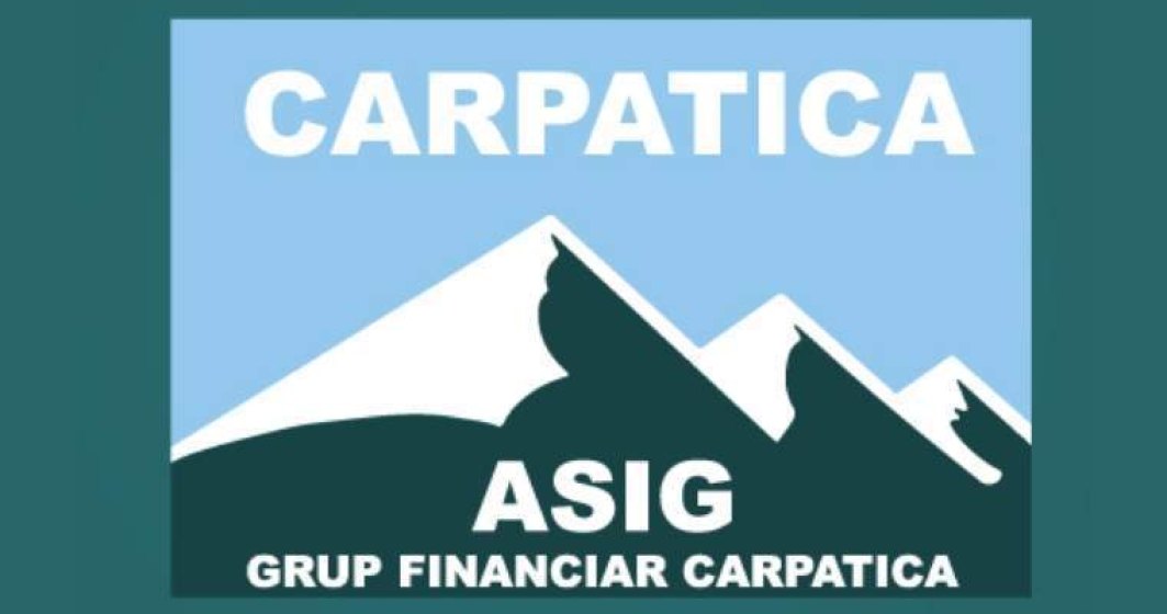 Creditorii Carpatica Asig pot depune cereri pentru plata sumelor de la Fondul de Garantare a Asiguratilor