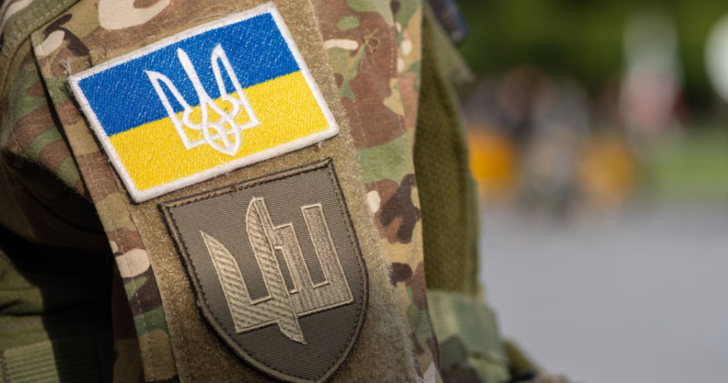 Mult-așteptata contraofensivă ucraineană s-ar putea amâna până la vară. Kievul nu se simte încă pregătit