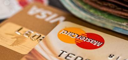 ANALIZA: piata cardurilor a depasit 17 milioane de unitati cu tichetele de...