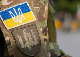 Mult-așteptata contraofensivă ucraineană s-ar putea amâna până la vară....
