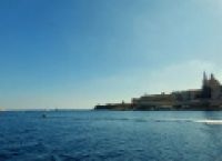 Poza 4 pentru galeria foto GALERIE FOTO | Două tururi pe apă în Malta pe care nu trebuie să le ratezi