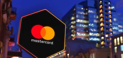 Mastercard Bank of the Year: Cititorii Wall-Street votează cea mai populară...