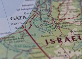 Israel vs Hamas: s-a stins speranța unei încetări temporare a focului