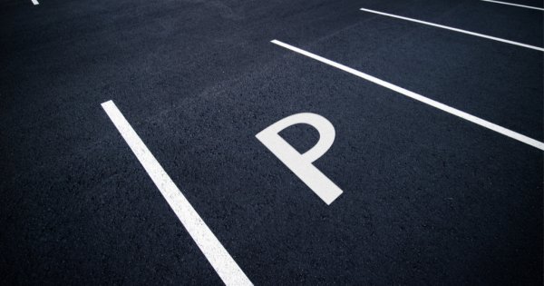 Noi parcări deschise pentru bucureșteni în Sectorul 6: Cât costă un abonament