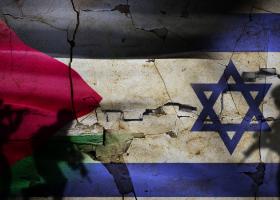 De ce ridică atâtea probleme morale conflictul din Gaza? Pozițiile celor două...