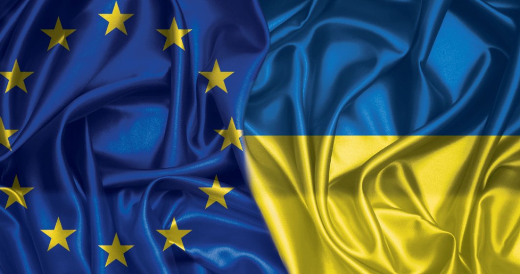 Rusia nu crede că promisiunile UE de integrare a Ucrainei sunt reale. Peskov: Este puțin probabil