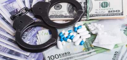 Raport de monitorizare privind comertul online cu medicamente din surse...