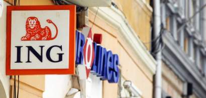 ING Bank reuseste sa coopteze cel mai mare retailer online - eMAG - in...