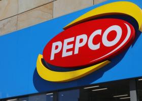 Retailerul Pepco va încetini ritmul de deschidere de noi magazine pentru a-şi...