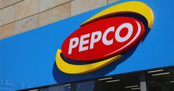 Retailerul Pepco va încetini ritmul de deschidere de noi magazine pentru a-şi...
