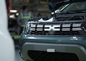 Fără motoare diesel pe noua Dacia Duster: Normele Euro 7 „strică” planurile...