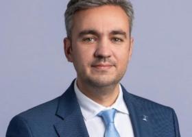 George Niculescu (PNL) este noul șef al ANRE, arbitrul pieței de energie din...