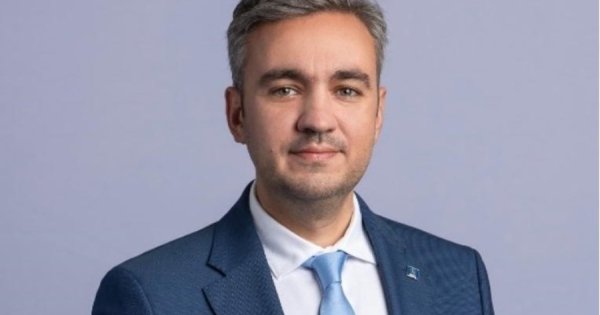 George Niculescu (PNL) este noul șef al ANRE, arbitrul pieței de energie din...