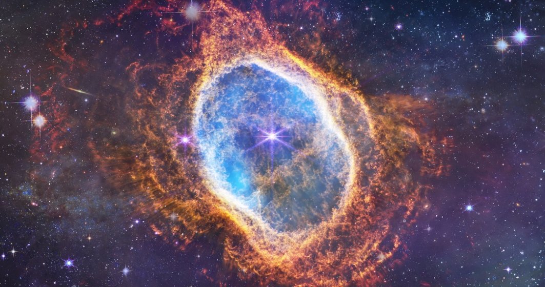 Oamenii de ştiinţă au descifrat misterul care învăluia cele mai vechi galaxii ale Universului