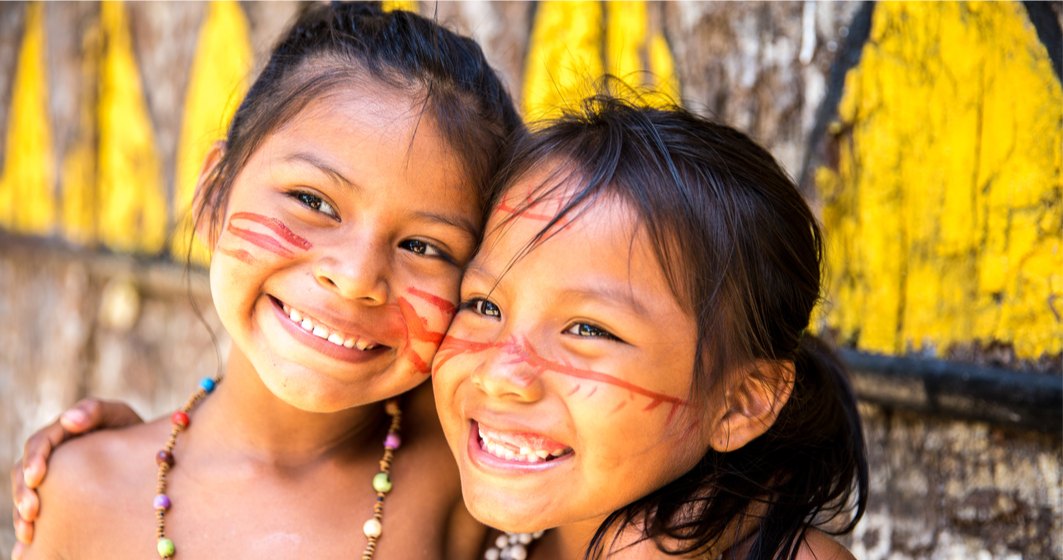 Coronavirus | Comunitățile indigene sunt cele mai vulnerabile