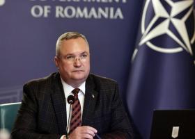Ciucă dă asigurări că România va primi banii pe Cererea 2 de plată din PNRR:...