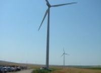 Poza 2 pentru galeria foto Enel va investi peste 300 mil. euro in noi parcuri eoliene in Romania