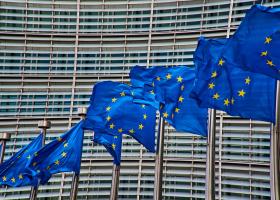 Comisia Europeană pregătește o strategie industrială de apărare a UE și vrea...