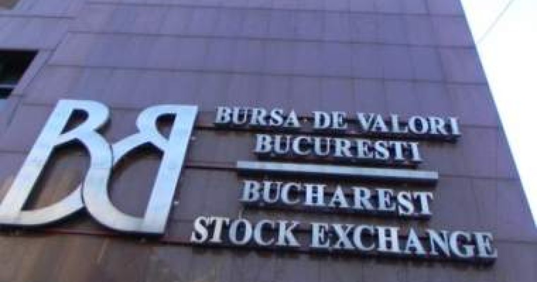 BVB: Transilvania Broker de Asigurare este urmatoarea companie care se va lista pe bursa din Bucuresti