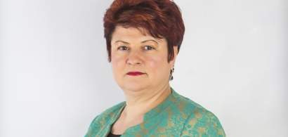 Director HR Orange Romania: Pe fondul accentuarii deficitului de personal,...