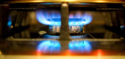 Prețul gazelor continuă să scadă în Europa, dar România își epuizează rapid...