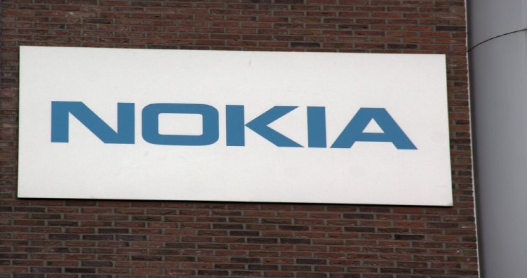 Nokia intenteaza un nou proces impotriva Apple pentru ca nu primeste bani pentru toate brevetele licentiate