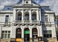 Poza 1 pentru galeria foto Topul oraselor cu cele mai scumpe apartamente, in functie de costul pe metru patrat: Bucuresti, detronat de Cluj