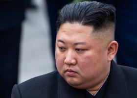 Coreea de Nord ameninţă SUA cu acţiuni „fără precedent” ca urmare a...
