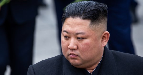 Coreea de Nord ameninţă SUA cu acţiuni „fără precedent” ca urmare a...