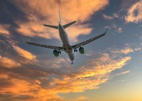 Prețuri la bilete de avion 2024: ce cred analiștii că se va întâmpla cu acestea