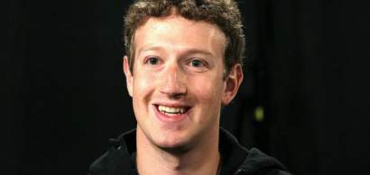 Cum a fost dezvăluit numărul de telefon al lui Mark Zuckerberg