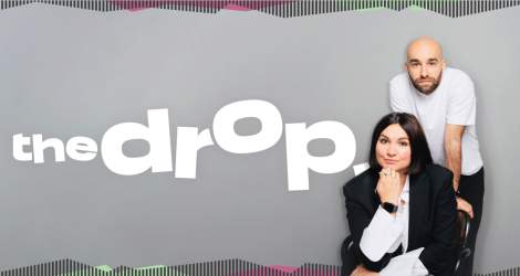 Global Records lansează The Drop: divizia de proiecte speciale...
