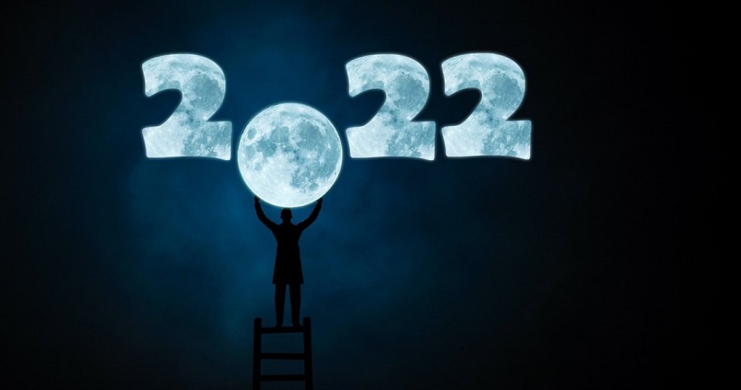 Zile libere 2022. Calendarul zilelor libere și a Sărbătorilor Legale
