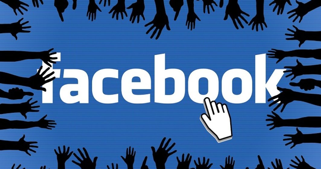 Facebook a anuntat ca mai multi utilizatori sunt morti. O eroare care l-a "omorat" si pe Zuckerberg