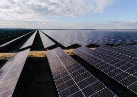 Investiție majoră în energie solară în România: Suntem aproape de finalizarea...