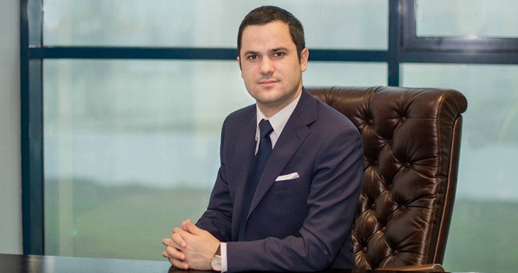 Avocat Dr. Daniel Moreanu: Este legala vanzarea unui imobil cu plata pretului in ,,criptomonede"?