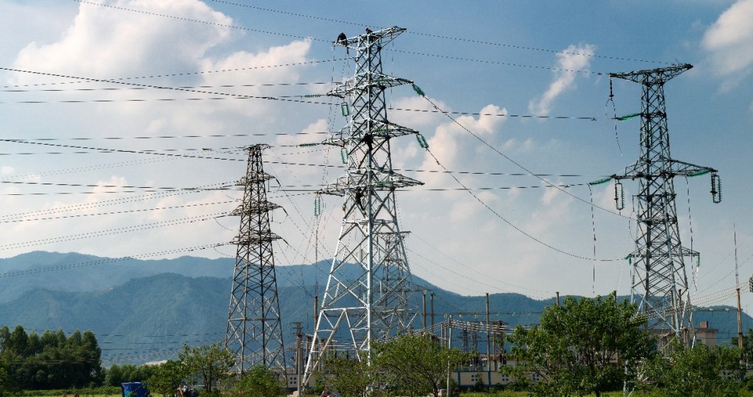 Electrica anunta dividende cu randament 6% si isi bugeteaza profit 254. mil lei pentru 2018