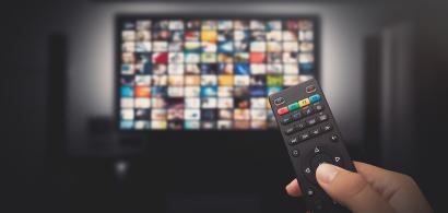 Republica Moldova interzice emisia a 6 posturi TV care retransmit propaganda...