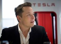 Poza 3 pentru galeria foto Intrebari ciudate adresate la interviul de angajare de catre manageri de top, precum Elon Musk