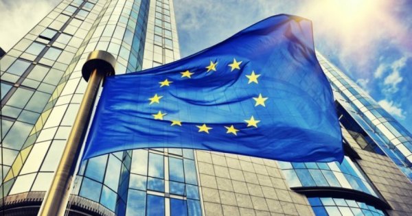 Parchetul European face percheziții în Botoșani: Fraudă de 160.000 de euro,...