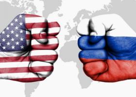 Ambasador rus: Noul ajutor al SUA pentru Ucraina implică Washingtonul şi mai...