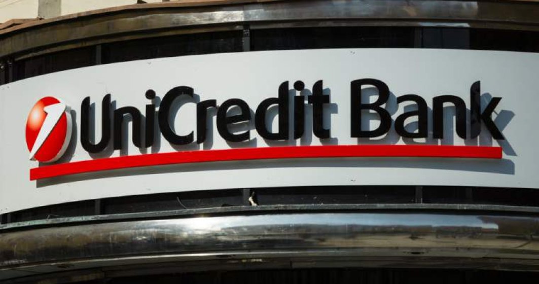 Unicredit vrea sa vanda participatia la Bank Pekao din Polonia si actiuni de 5 miliarde de euro