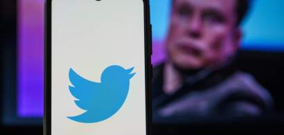 Agence France-Presse (AFP) dă în judecată compania X, fosta Twitter,...