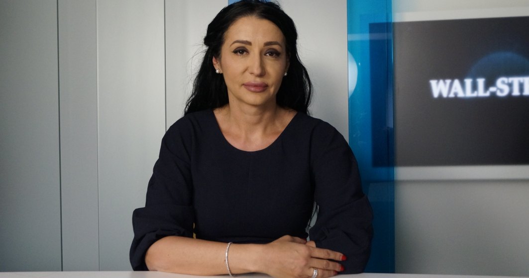 Gabriela Stănică, Carrefour: Ce va aduce retailerul în 2023. În ce condiții am putea avea magazine autonome